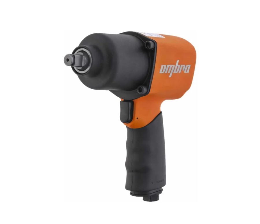 Ombra OMP11212