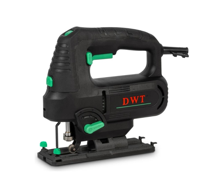 DWT STSP08-100 DV