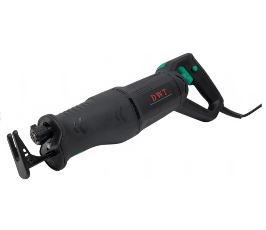 DWT SASP11-29 V