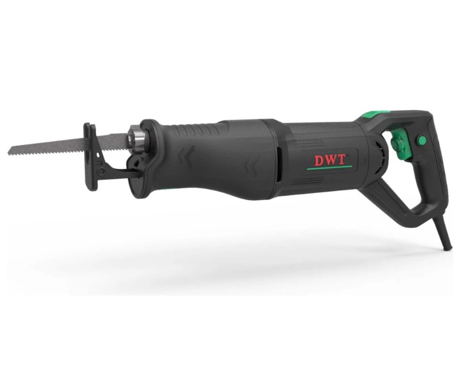 DWT SASP07-20 V