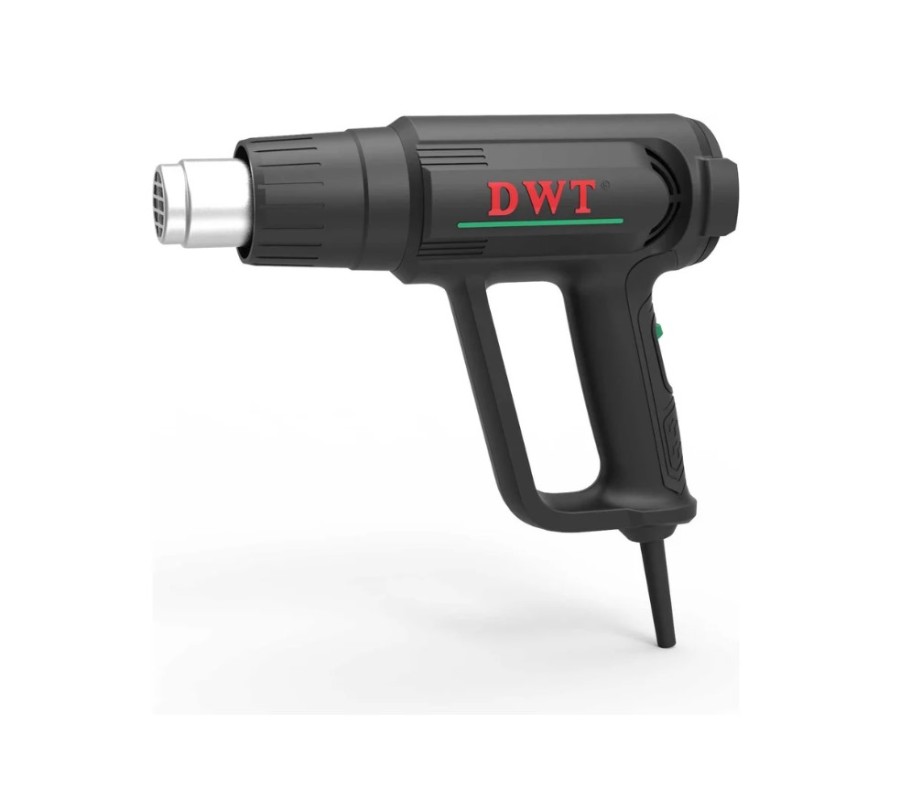 DWT HLPP20-600