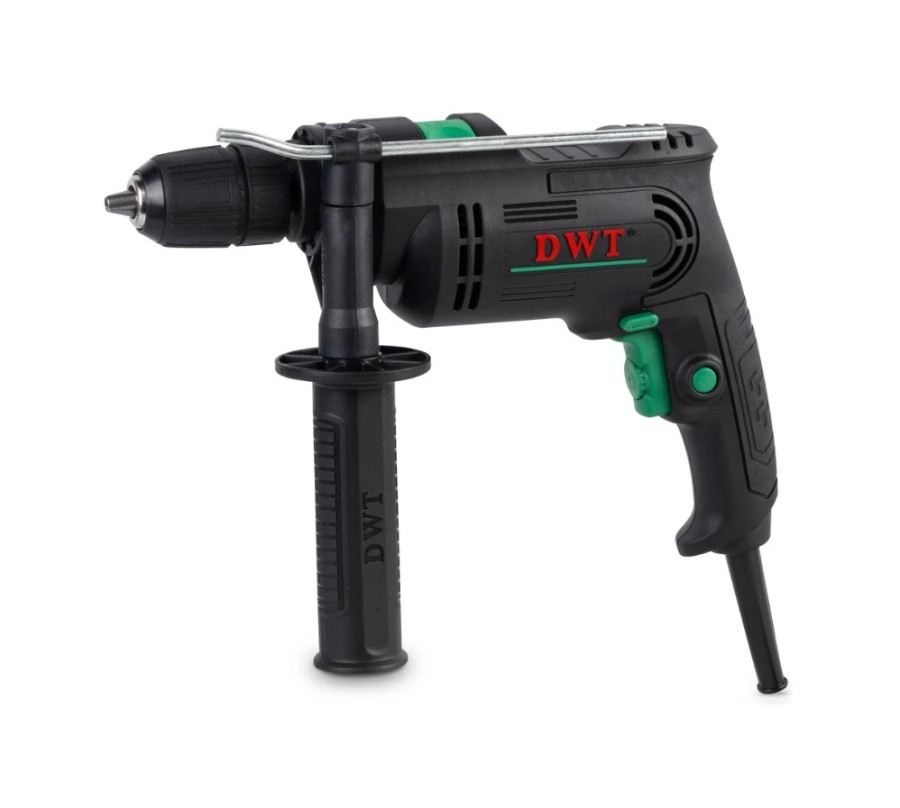 DWT SBMP06-13 C