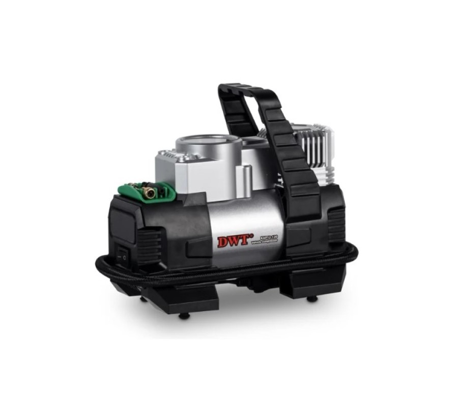 DWT KAP12-120