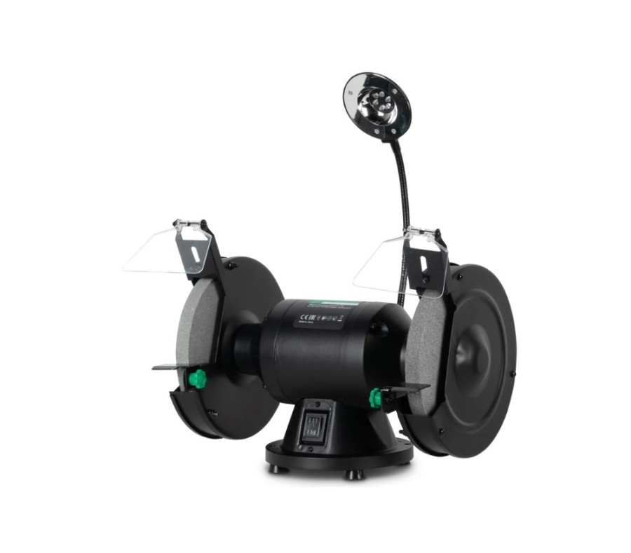 DWT DSP-350 L