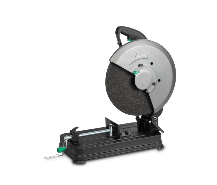 DWT SDSP23-355