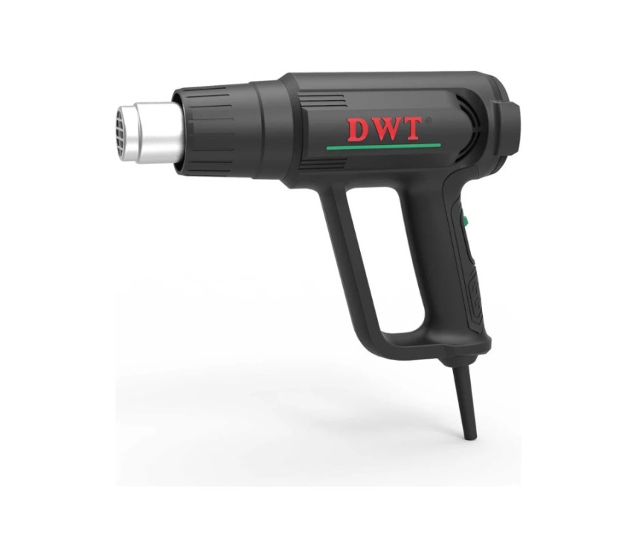 DWT HLPP20-600 KV BMC