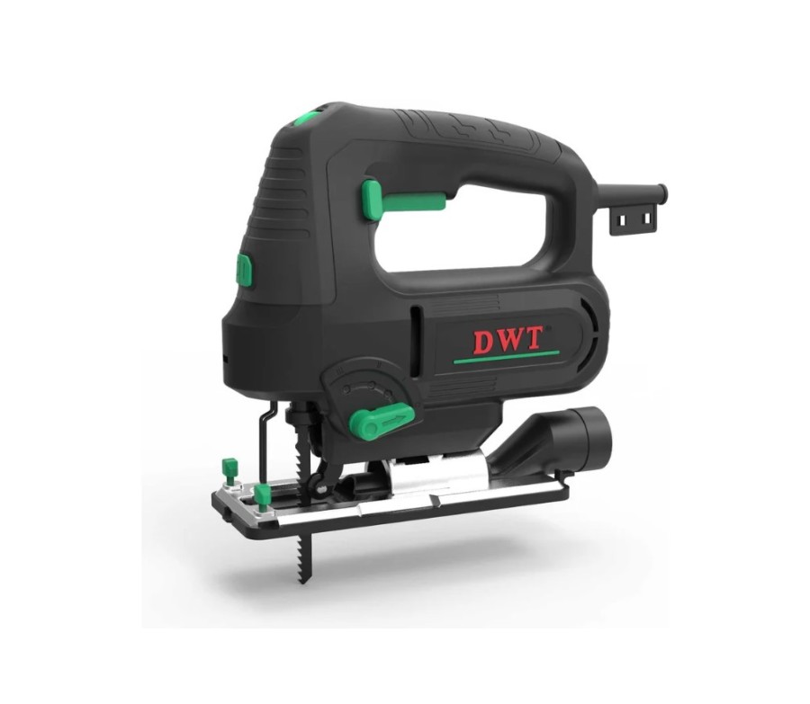 DWT STSP05-65 DV