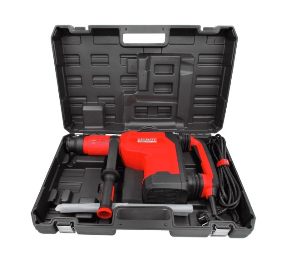 FELISATTI SDS max 45 (FT7013)