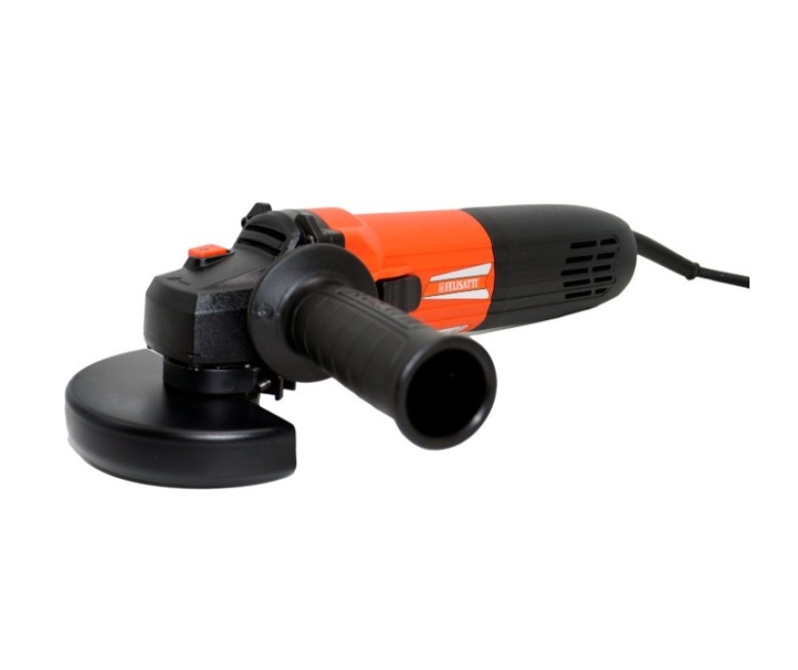 FELISATTI 125/1500Э (FT8215)
