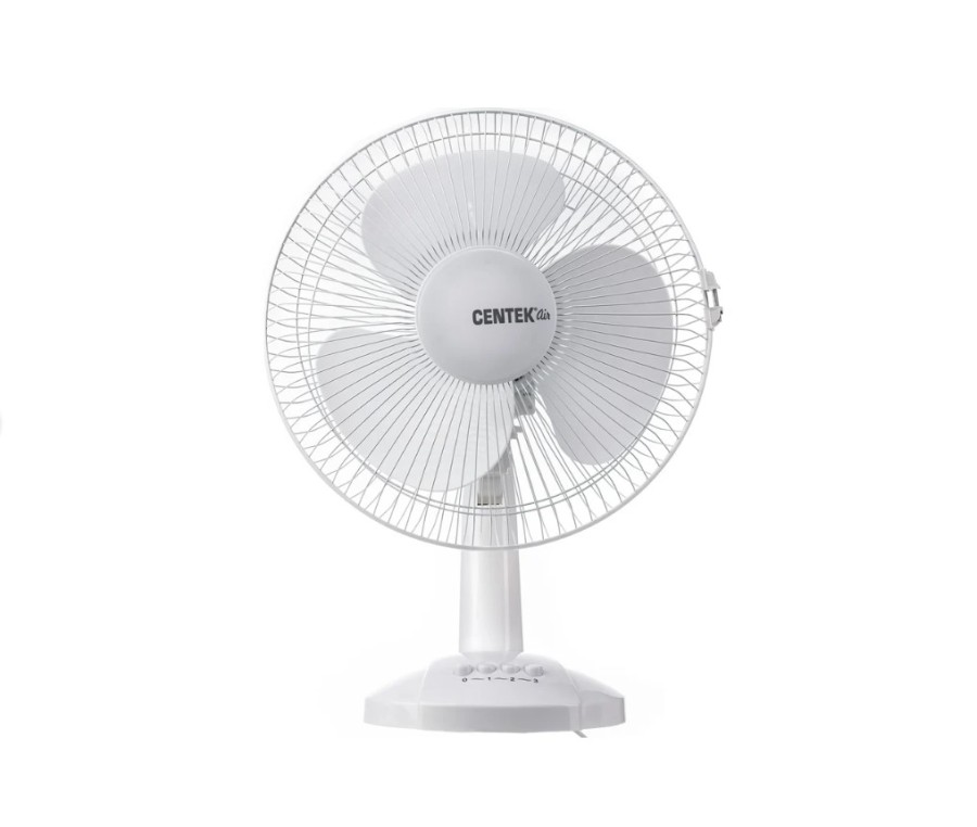 Centek CT-5007