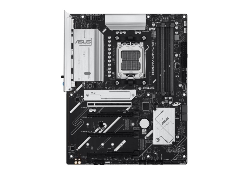 ASUS B650E MAX GAMING WIFI (90MB1LD0-M0EAY0)