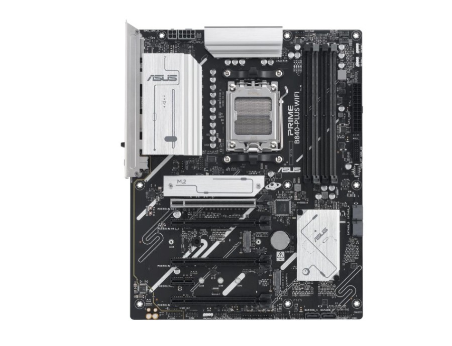 ASUS PRIME B840-PLUS WIFI (90MB1IZ0-M0EAY0)