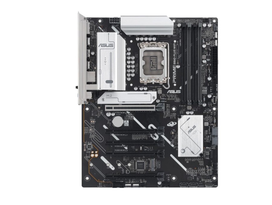 ASUS PRIME B860-PLUS WIFI (90MB1K50-M0EAY0)