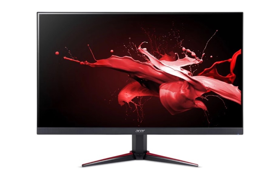 Acer 27" VG270Ebmipx (UM.HV0CD.E03)