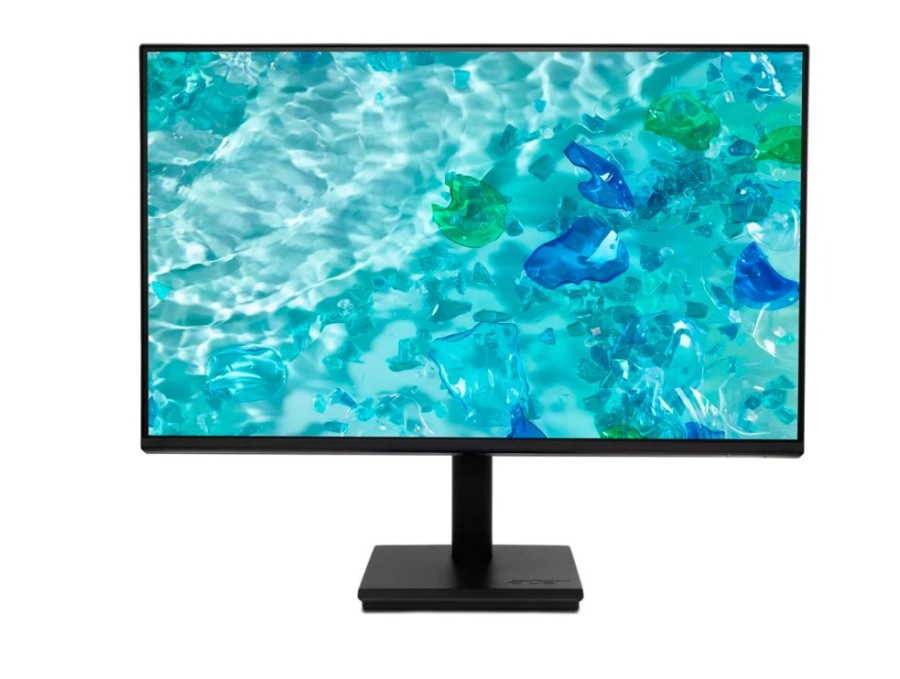 Acer 27" V277Gbi Vero