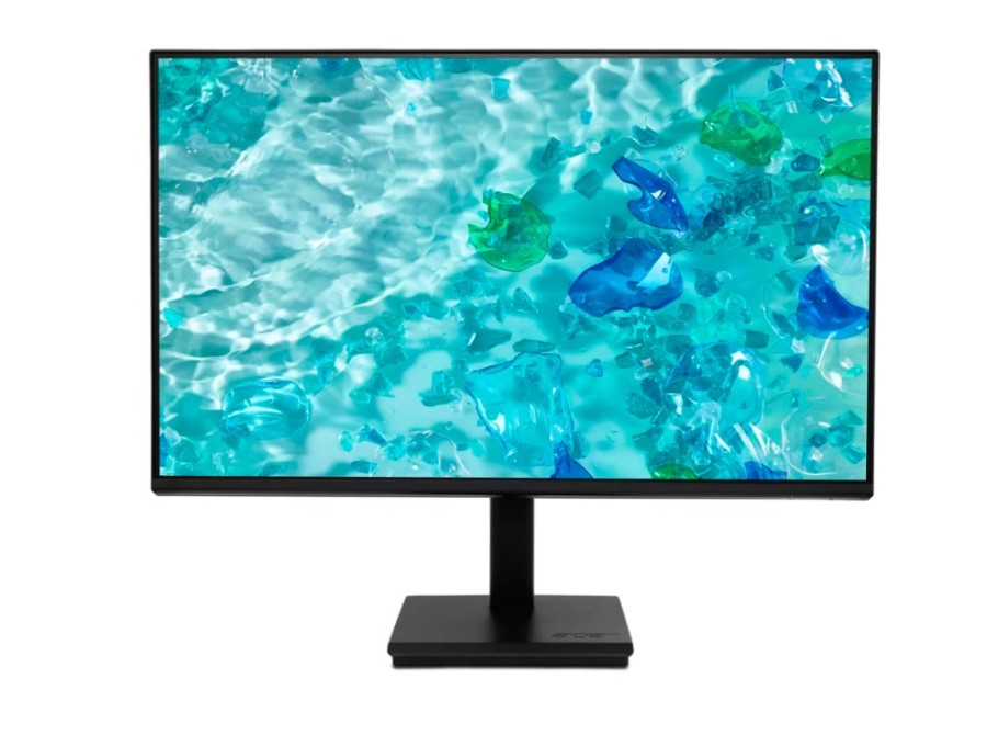 Acer 27" V277Gbipv (UM.HV7CD.G04)