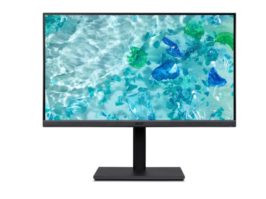 Acer 27" B277UGbmiiprzx (UM.HB7CD.G04)