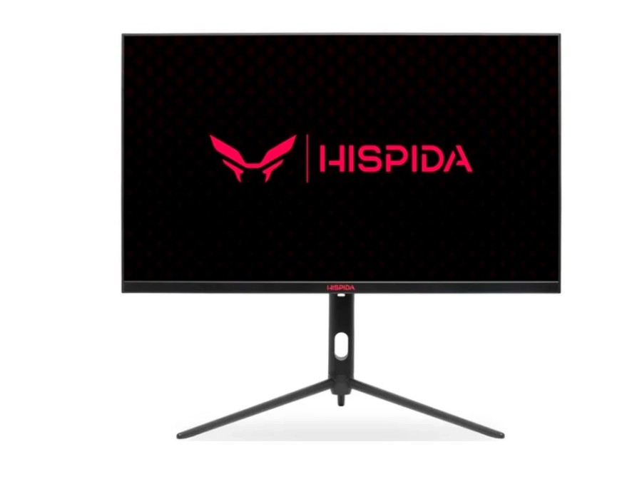HISPIDA 27" GI27Q18HE