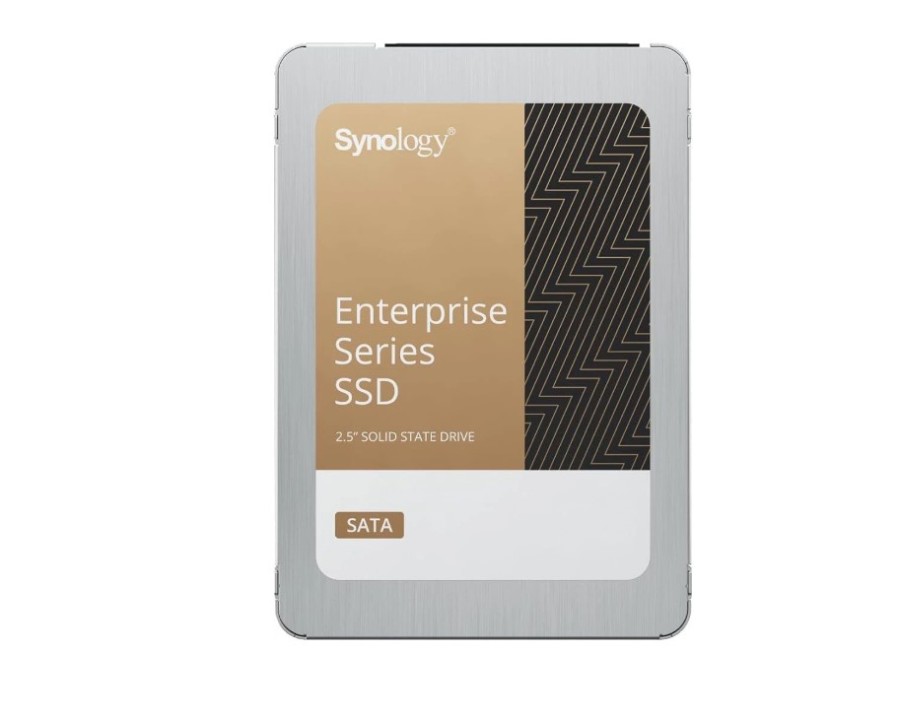 Synology SAT5221-480G