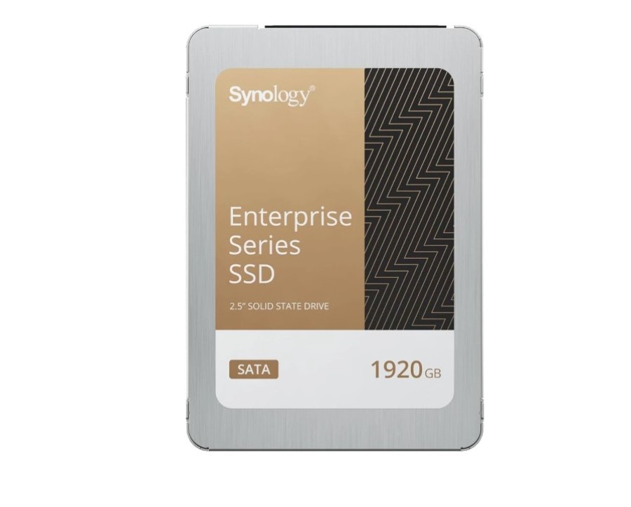 Synology SAT5221-1920G