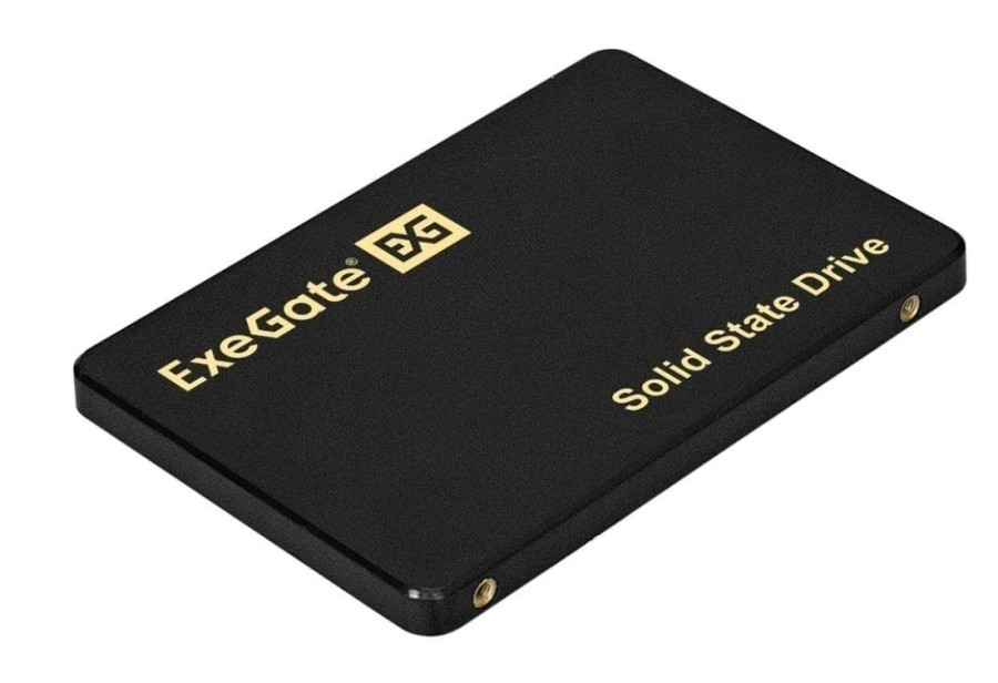 ExeGate NextPro+ UV500TS1TB 1Tb (EX295277RUS)