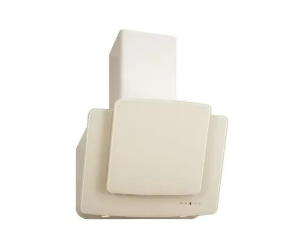 Elikor Кварц 60П-1000-Е4Д (934340) BEIGE/CREAM