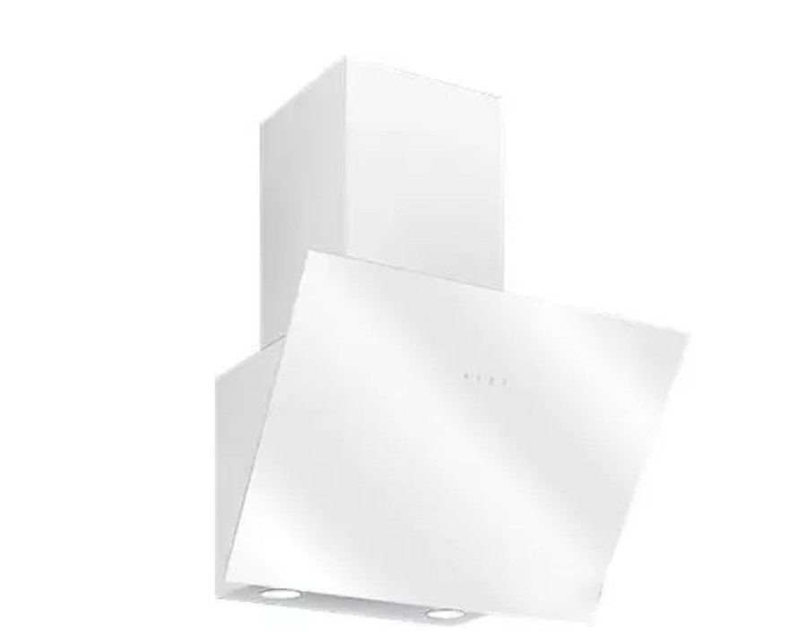 Elikor Антрацит 60П-650-Е3Д (185578) WHITE