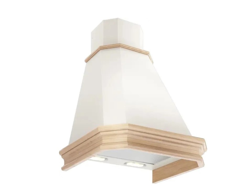 Elikor Пергола 90П-650-П3Л (281755) BEIGE