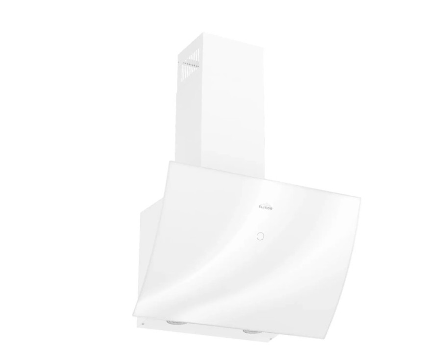 Elikor Wave WH 60 (243080) WHITE