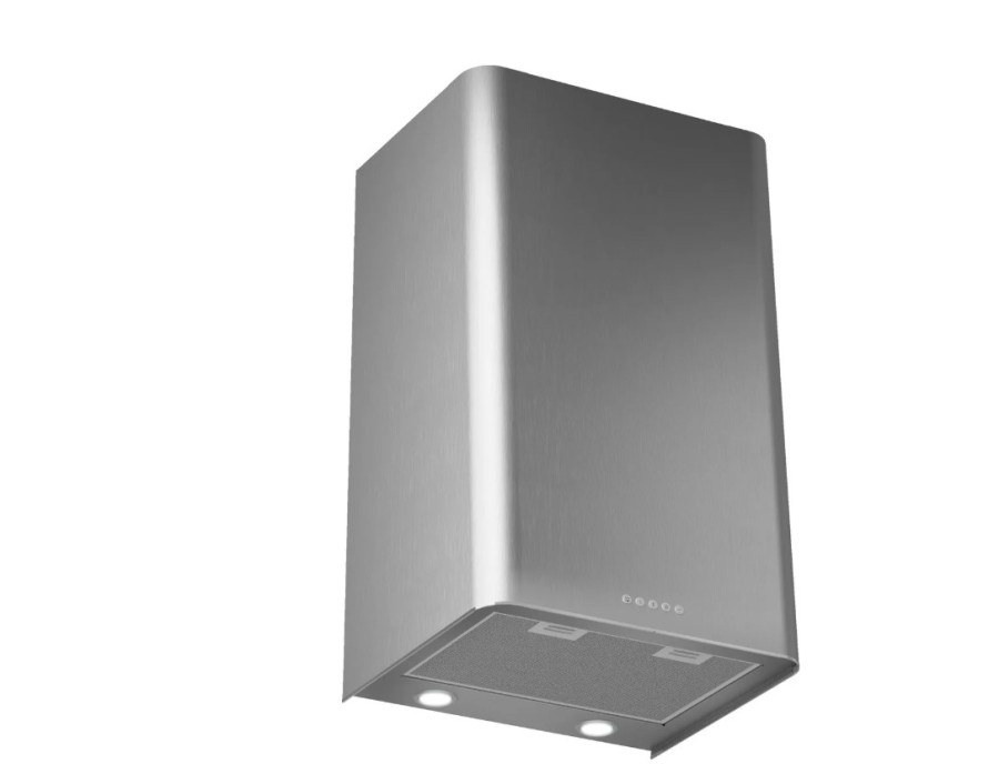 Elikor MiX 50Н-650-Э3Д (951324) Нержавеющая сталь