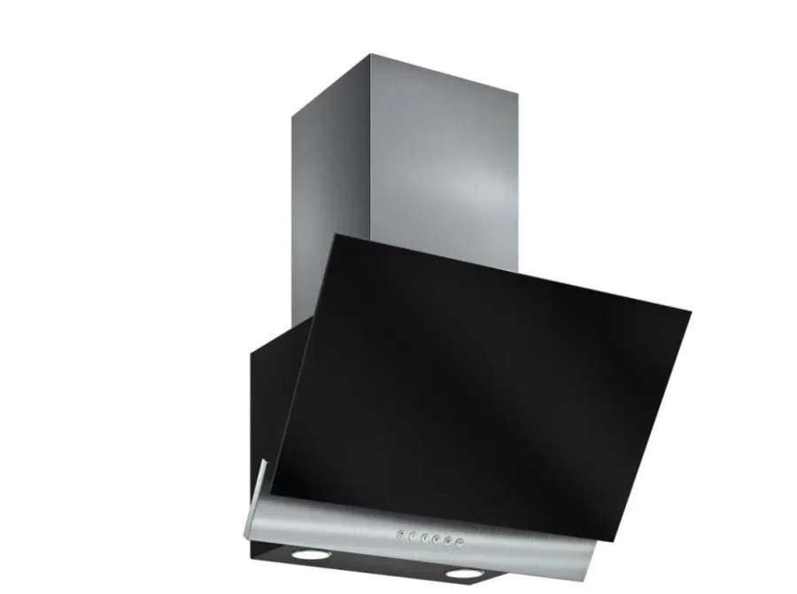 Elikor RX6754XB (954542) Черный