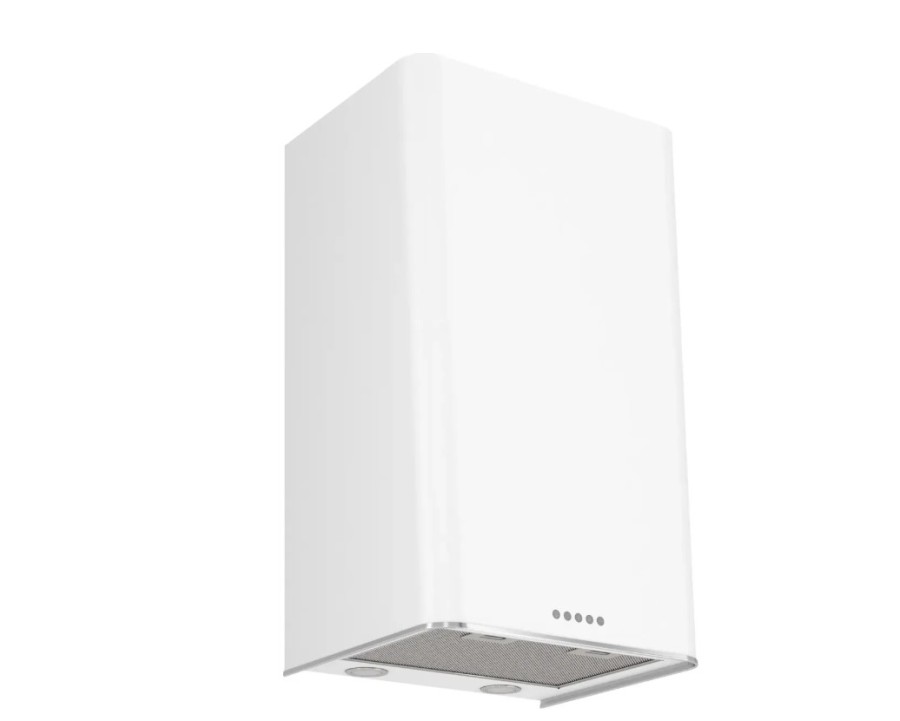 Elikor MiX 50П-650-Э3Д (942323) White