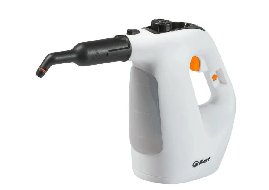 BORT BDR-1500-RR (93410747)