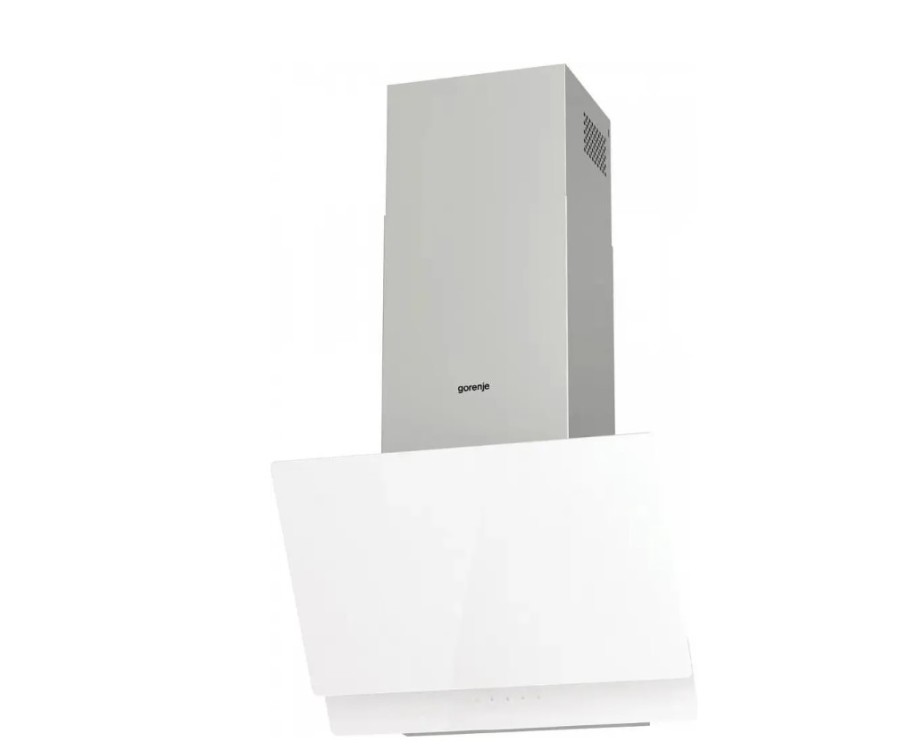 Gorenje WHI649EXGW