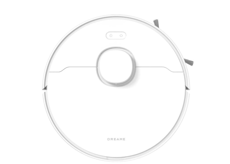 Xiaomi DREAME D10 Plus Gen2, 75Вт (RLD32GD)