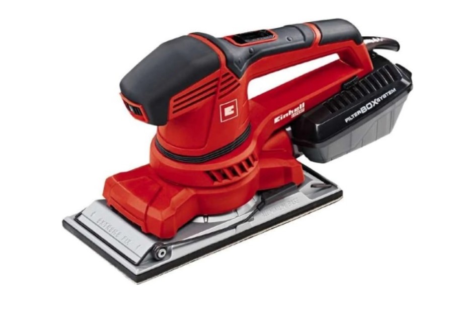 Einhell TE-OS 2520 E (4460620)