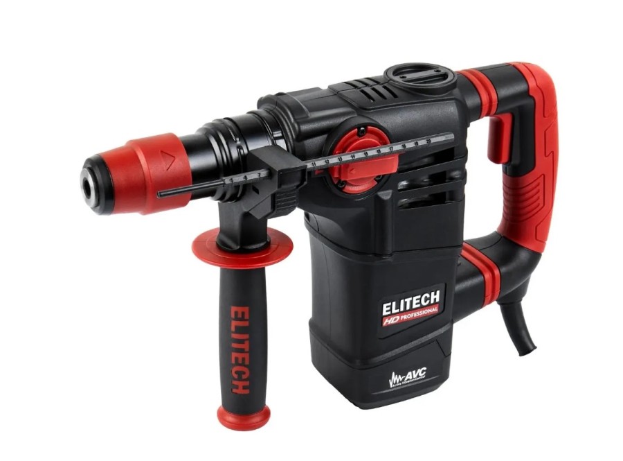 Elitech RH 1130E (E2205.018.01) (203999)