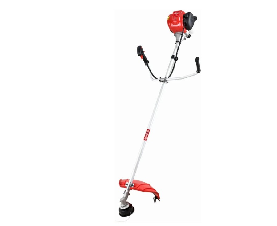 Elitech ТБ 3612T4 (E1602.016.00), (комплект из 2-х коробок) (205470)