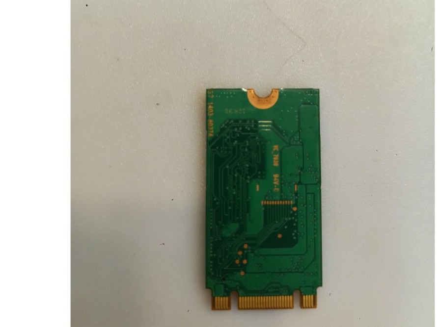 Lenovo Union 128gb (sss0r27340)