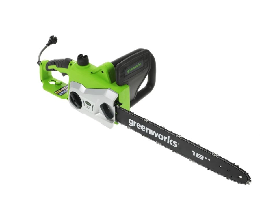 Greenworks GCS2046 (20037)