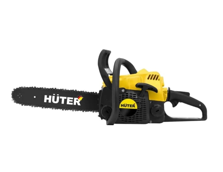 Huter MS-180 PRO (70/6/64)