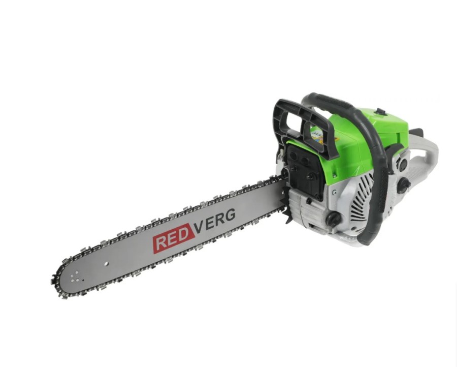 REDVERG RD-GC62-20