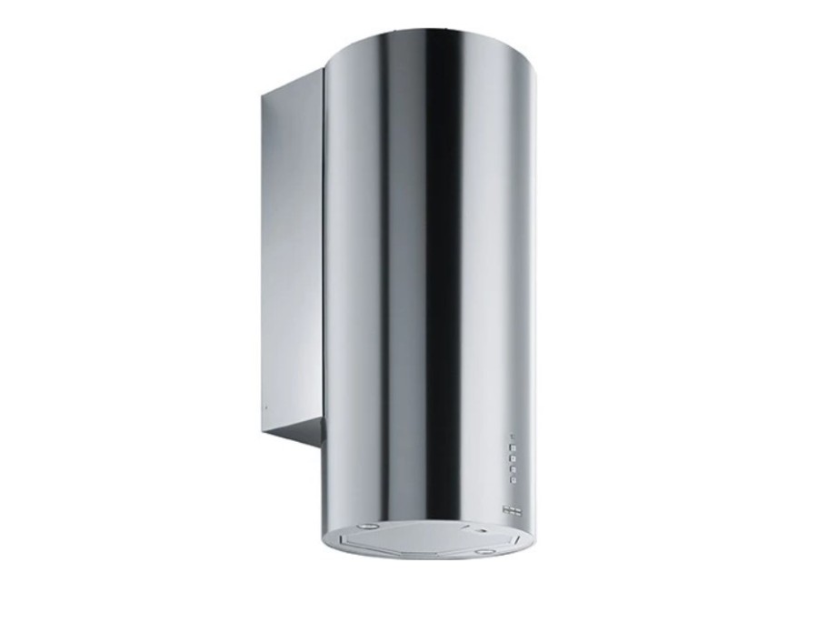 Franke Turn FTU 3805 XS (335.0518.748)