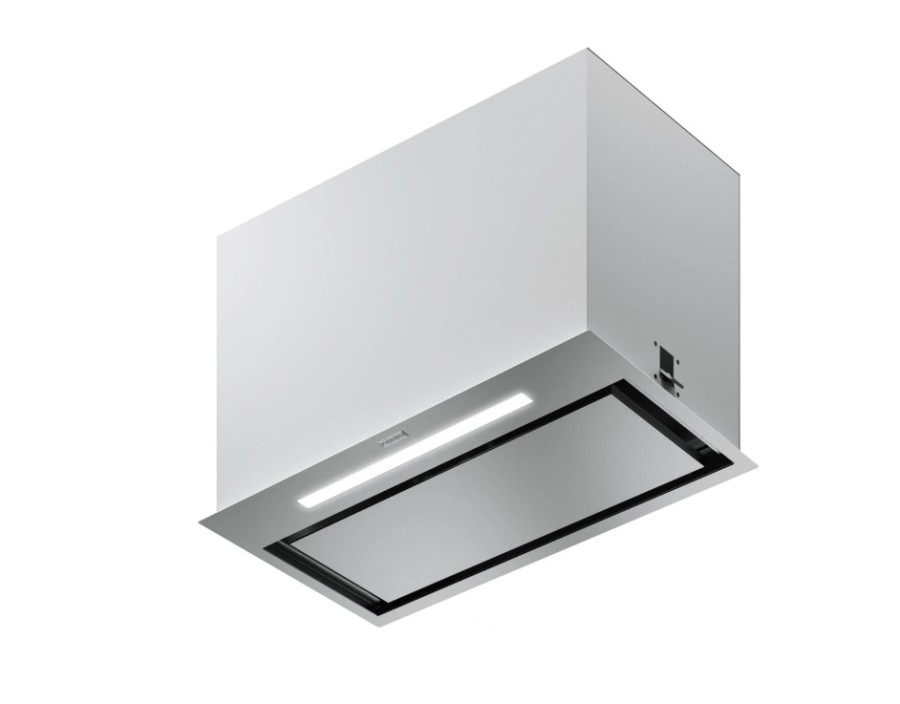Franke Box FBFP XS A52 (305.0665.368)