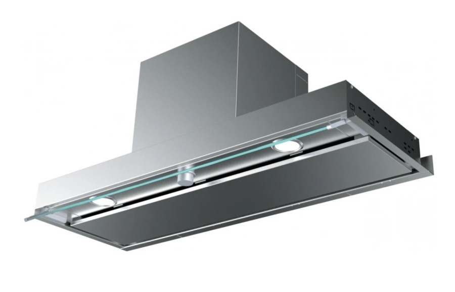 Franke Style Pro FSTPRO 908 Inox (305.0522.797)