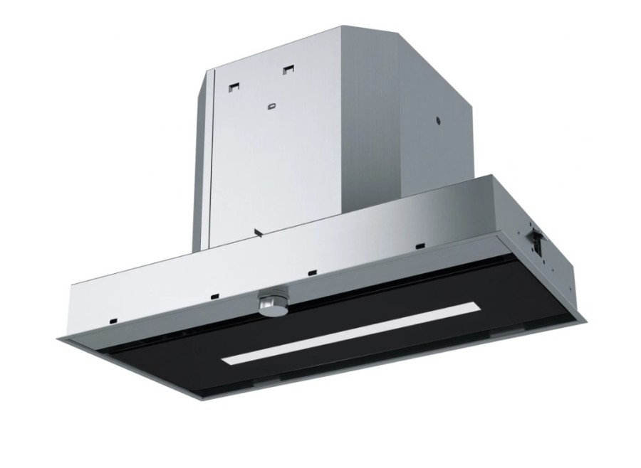 Franke FMY 608 BI BK (110.0456.723)