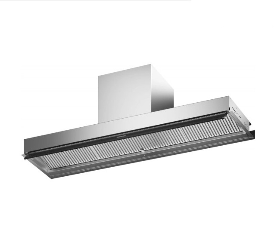 Franke FSTS DRIP-FREE 120 X (305.0702.608)