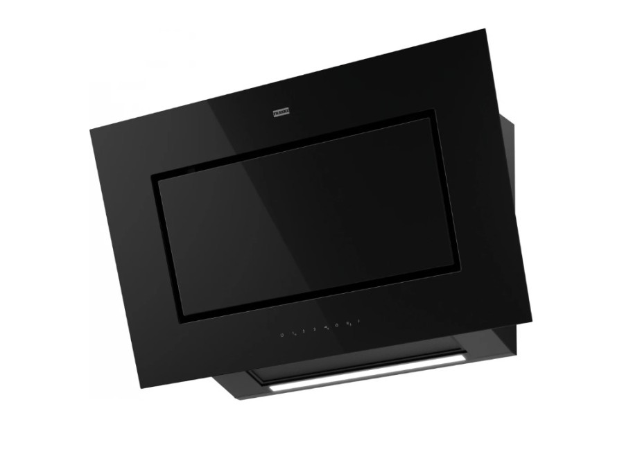 Franke Mythos FMY PER PRO BK F90 (330.0682.354)