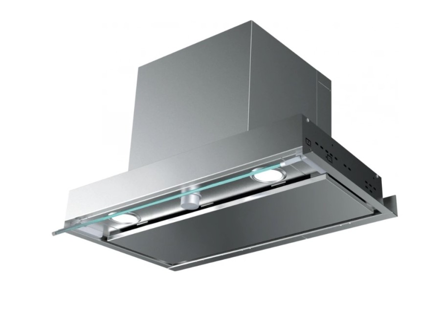 Franke Style Pro FSTPRO 608 Inox (305.0522.798)