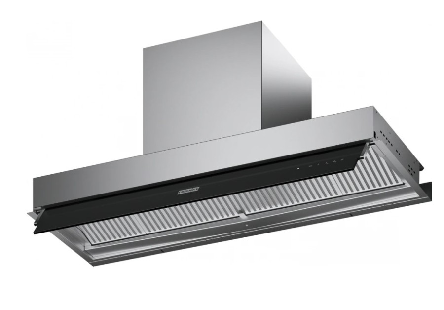 Franke Mythos FMY DRIP-FREE 120 KL (305.0705.341)
